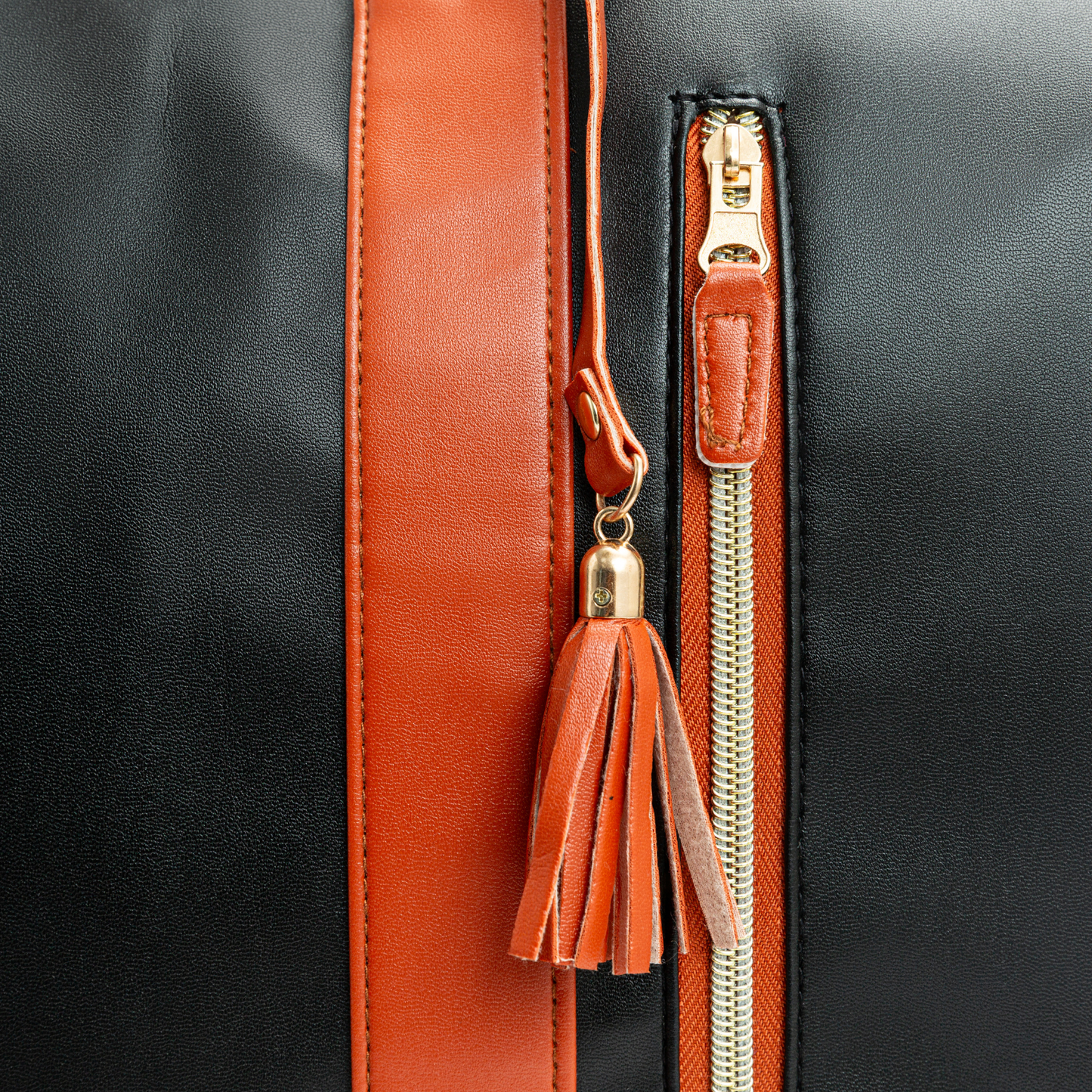 Foldable Suit Bag for Travel – Smart Packing Solution