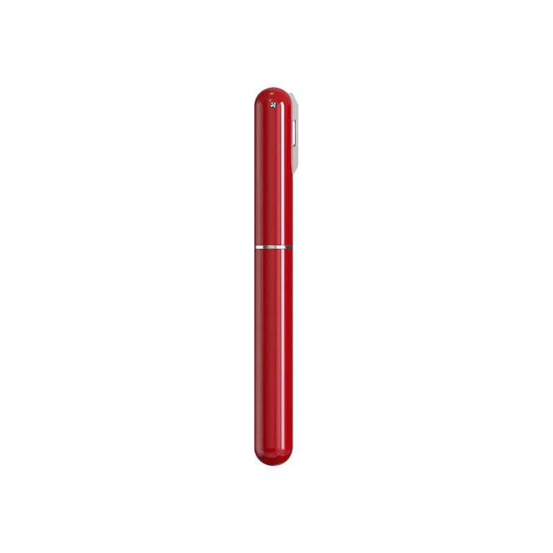 Wine Opener with Air Pump Mechanism