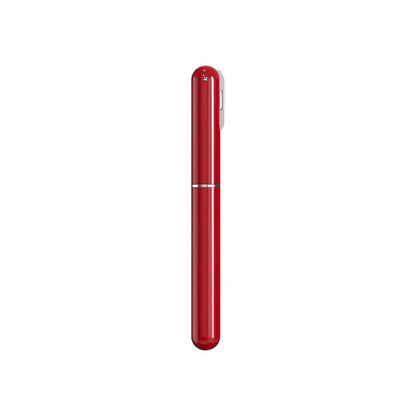 Wine Opener with Air Pump Mechanism