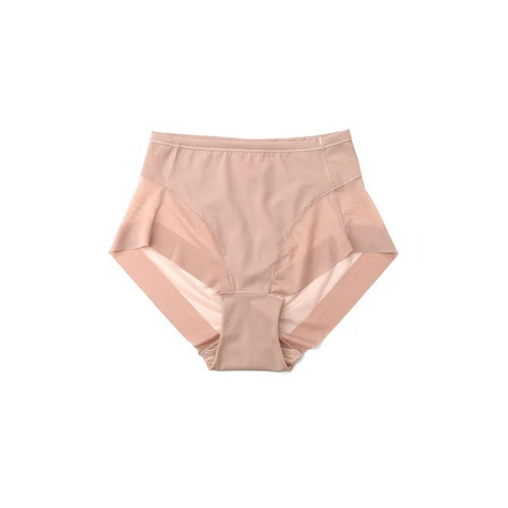 Ultimate Comfort Briefs — All-Day Wear, No Discomfort | Buy 1 Get 1 Free