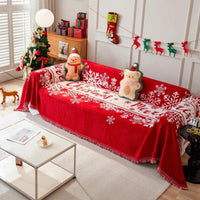 Xmas Ribbon