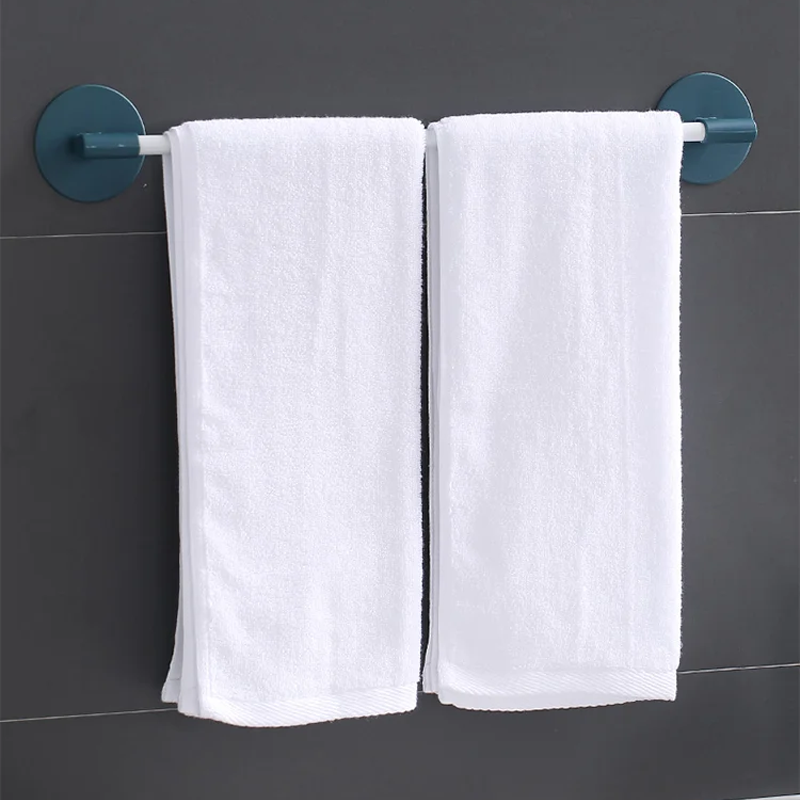 Towel Hook - Effortless Towel Drying Every Time
