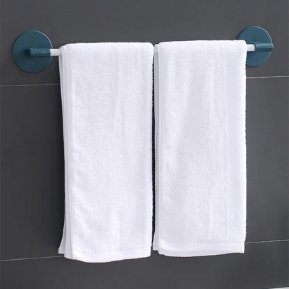 Towel Hook - Effortless Towel Drying Every Time
