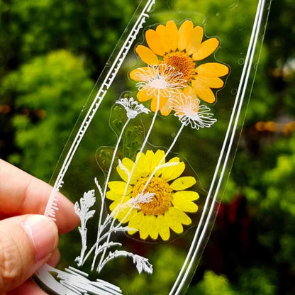 Customizable Magnetic Insect Screen for Windows & Doors
