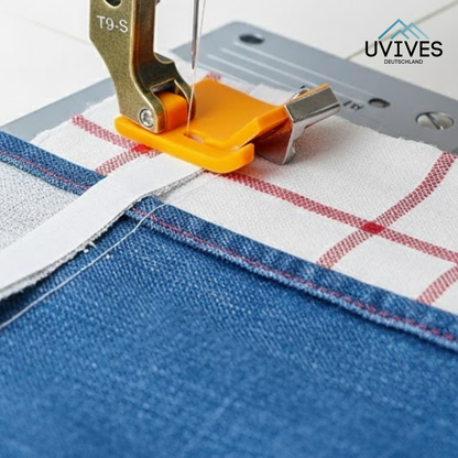 Get 2 Free with Purchase | SewGlide – Precision Sewing Without Fabric Jams