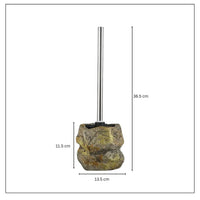 Olive Stone