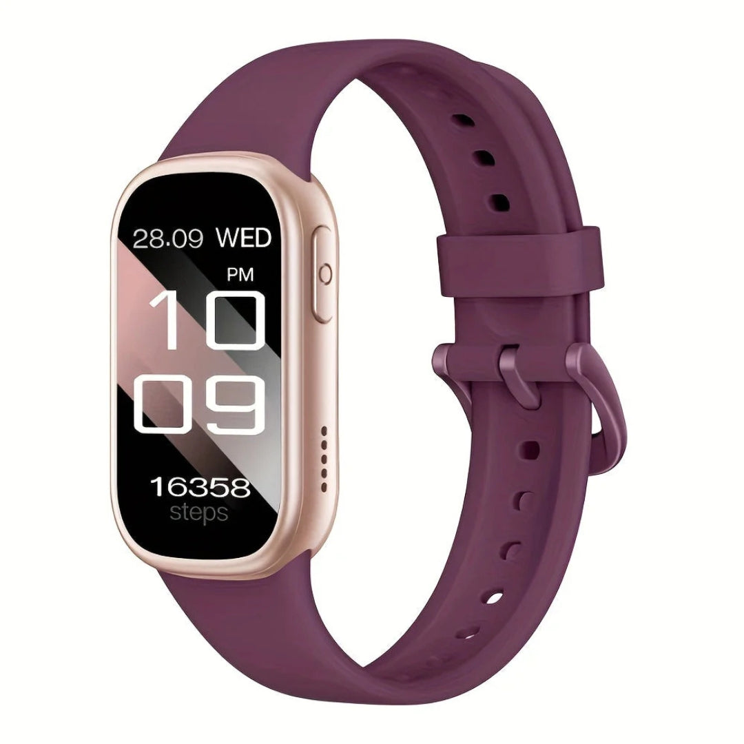 Smartwatch with GPS for Children and Adults
