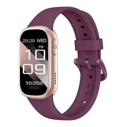 Smartwatch with GPS for Children and Adults