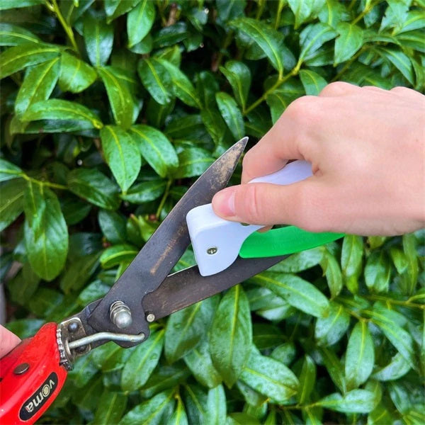 ReviveYourEdge Portable Knife Sharpener