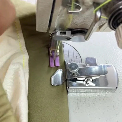Precision Sewing Magnet for Flawless Stitching