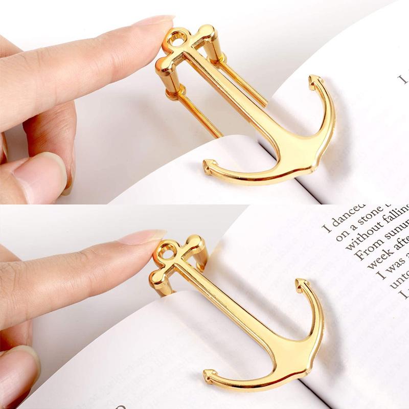 Sealant for Anchors - Taalita