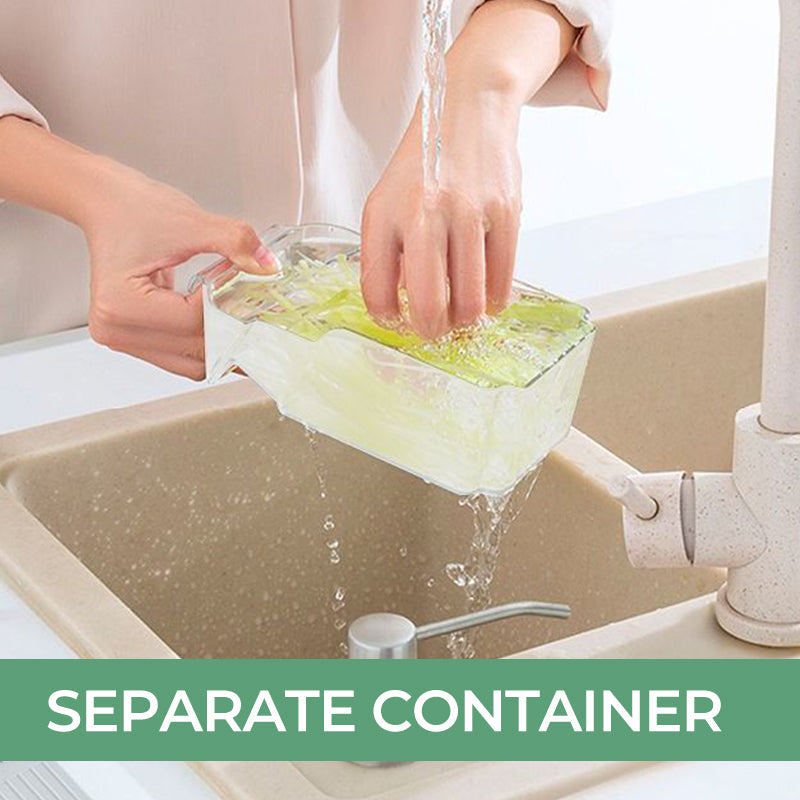 Versatile Vegetable Slicer with Adjustable Safety Features