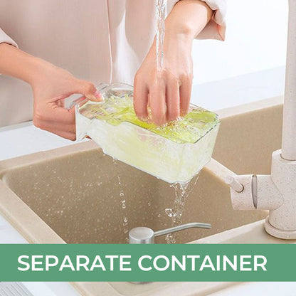 Versatile Vegetable Slicer with Adjustable Safety Features