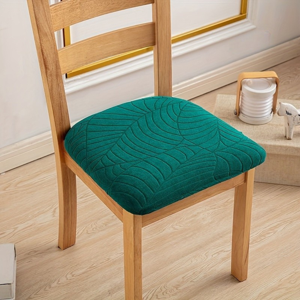 Instant Chair Covers for Contemporary Home Decor