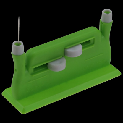 Buy One Get One Free | Automatic Needle Inserter for AutoNeedling