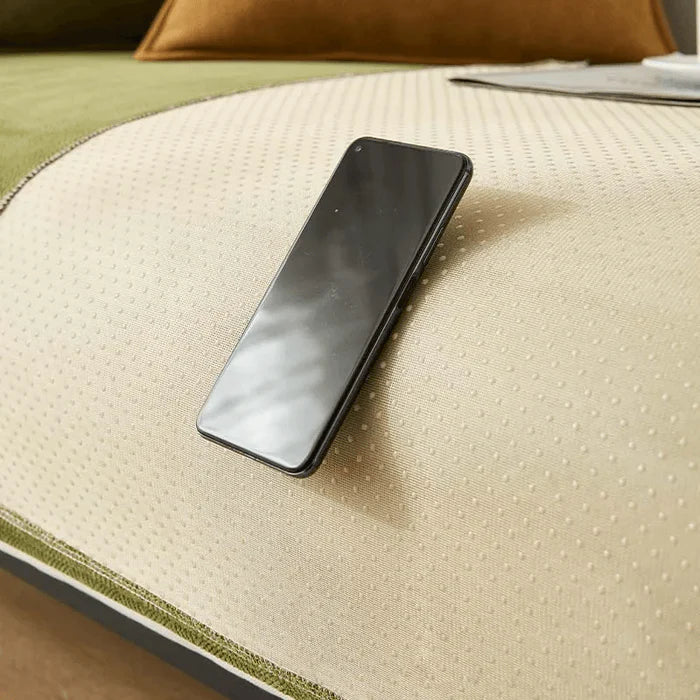 Non-Slip Sofa Cover for Your Home – Last Day Discount