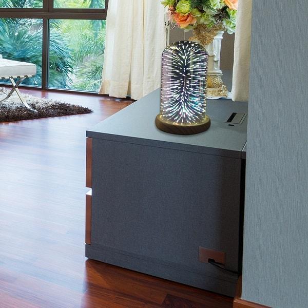 LED Glass Lamps - Stylish Lighting Solutions