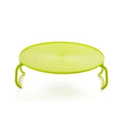 Microwave Wrinkle Reducing Tray