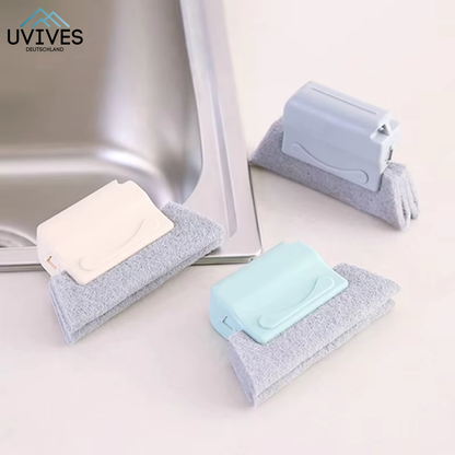 Buy One Get One Free | GrooveClean – Deep Cleaning for Every Corner!