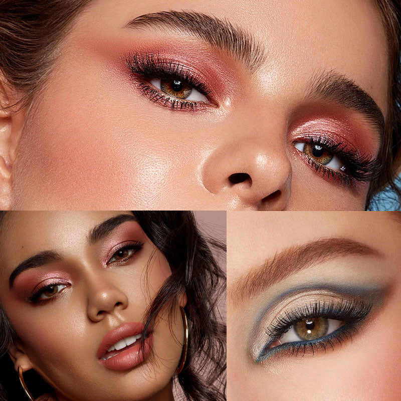Buy One Get One Free | Instant Eye Makeup Assistant