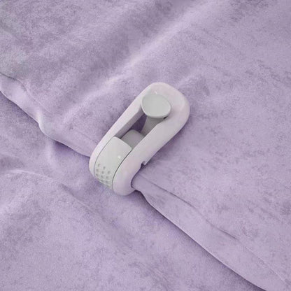 Duvet Clip for Quilts – Secure Holder
