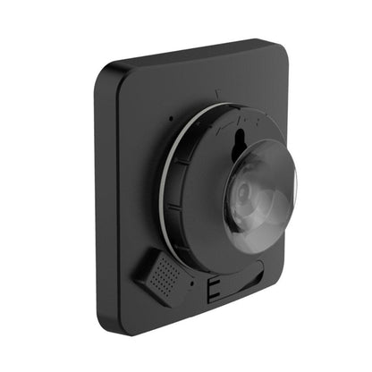 Waterproof Bathroom Clock - Reliable Timekeeping for Showers