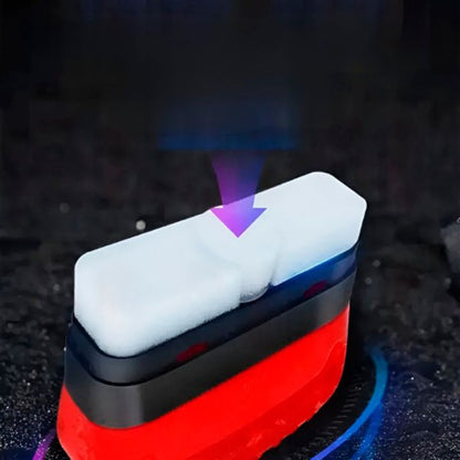 Buy One Get One Free | UltraGloss - Multi-Surface Cleaner for Smooth Surfaces