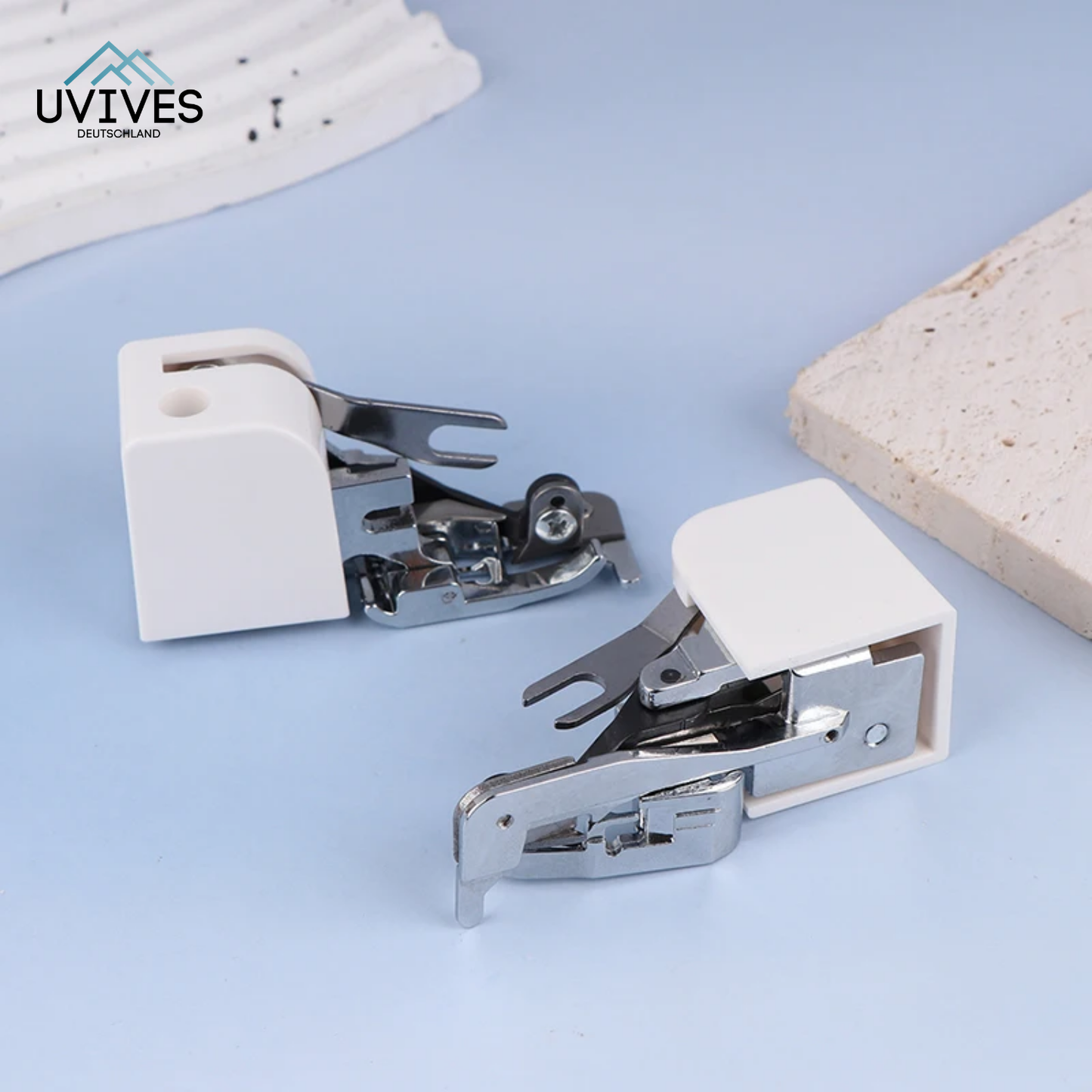 Professional Sewing and Cutting Tool for Easy Use