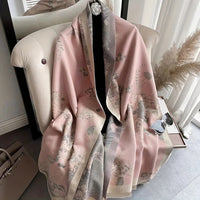Rose Mist
