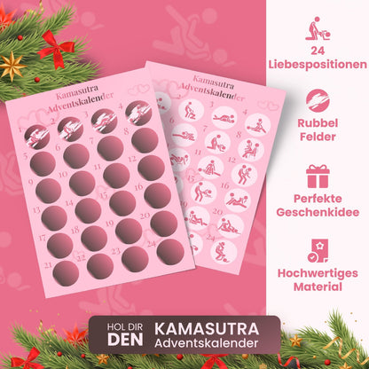 Waterproof Blankets for Cozy Comfort | Ideal Winter Companion