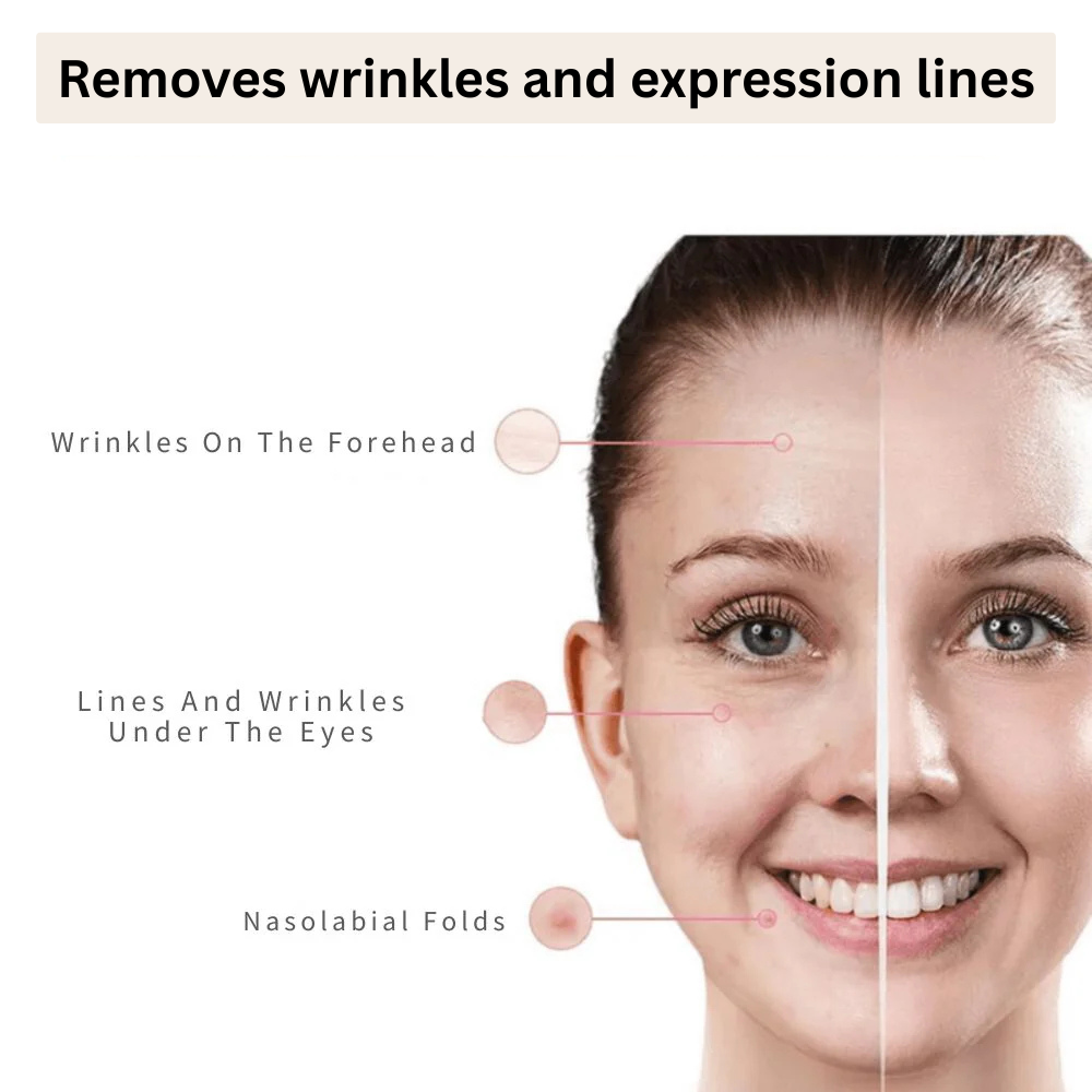 Revitalize Your Skin Overnight with Collagen Infusion | Buy 1 Get 1 Free Today