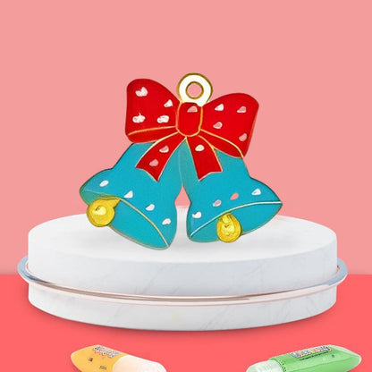 Creative Crystal Art Kit for Imaginative Projects