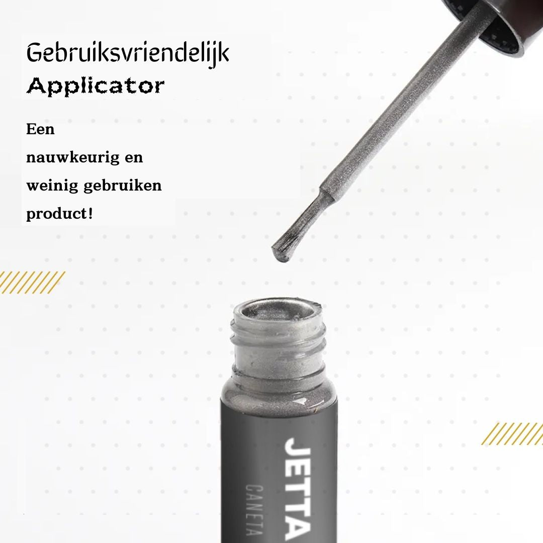 Precision Scratch Remover for Flawless Results
