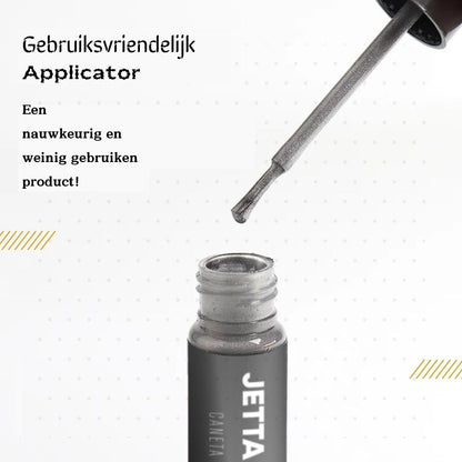 Precision Scratch Remover for Flawless Results