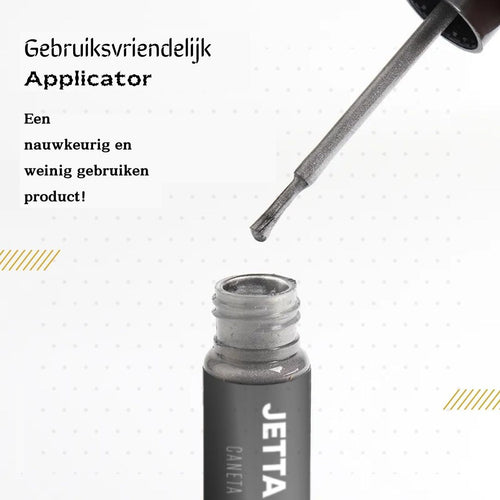 Precision Scratch Remover for Flawless Results