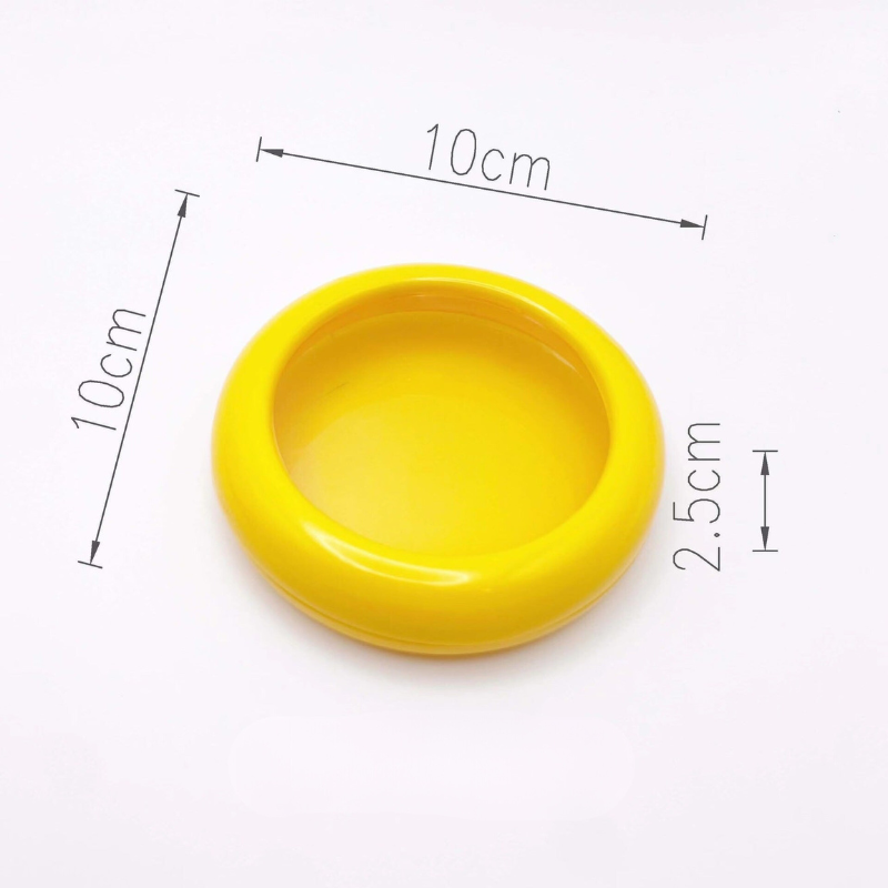 Silicone Food Storage Cover