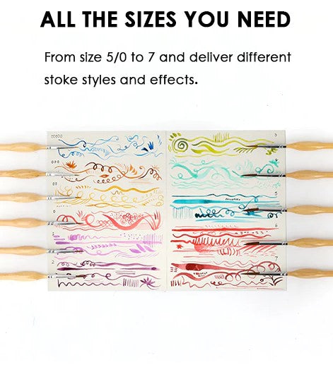Precision Tool for Accurate and Fine Lines