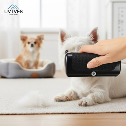 Buy One Get One Free | FurMaster – For a Clean, Shiny & Happy Pet