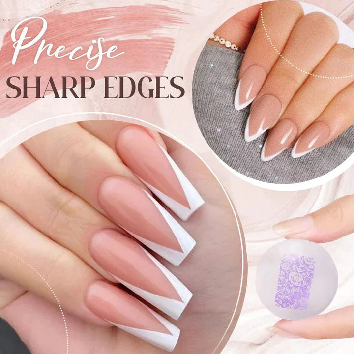 Buy One Get One Free | JellyStamp - Create Nail Art Effortlessly!