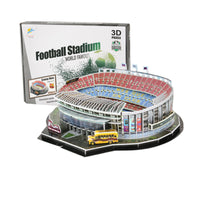 Camp Nou
