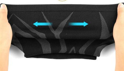 Ultimate Thermal Neck Gaiter for Winter Comfort