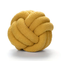 Ginger Colored