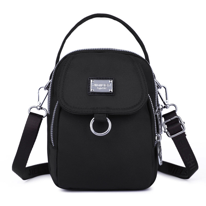 Classic Tote Bag
