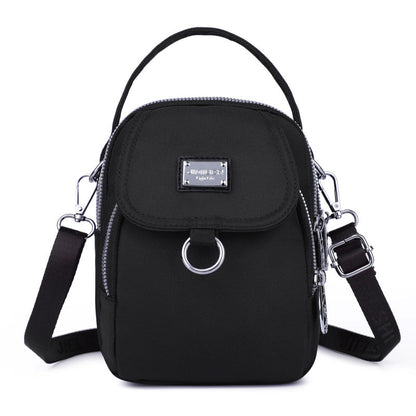 Classic Tote Bag