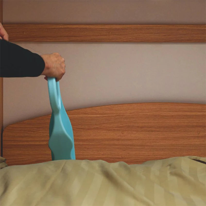 ElevateEase Mattress Lifter