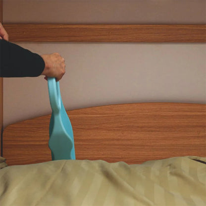 ElevateEase Mattress Lifter
