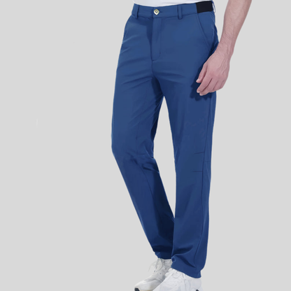 Lightweight Golf Pants for Comfortable Play