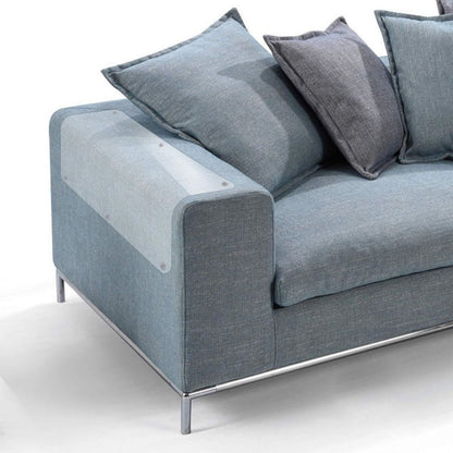 Invisible Furniture Guard – Protect Your Home with Ease