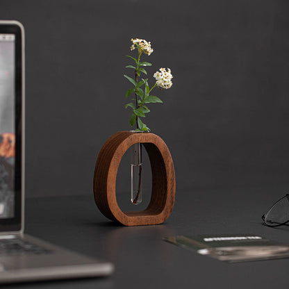 Chic Indoor Plant Growth System for Your Home