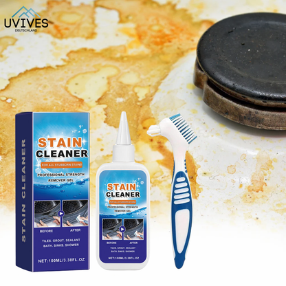 Mold Remover – Eliminates Mold Without Scrubbing